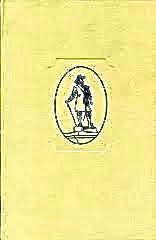 Thomas Baines' African Journal