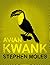 Avian Kwank