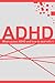Understanding ADHD: What causes ADHD and how to deal with it