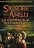 Il Signore degli Anelli. La compagnia dell'anello - Il raccon... by Jane Johnson