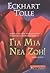 Για μια νέα ζωή! : Το κλειδί για την ευτυχία, την εσωτερική γαλήνη, την ανακάλυψη και κορύφωση των ονείρων σου