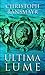 Ultima lume by Christoph Ransmayr