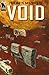 Iron Empires Volume 3: Void