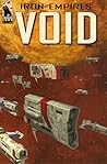 Iron Empires Volu...
