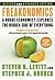 Freakonomics: A Rogue Econo...