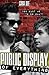 Public Display of Everything