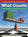 What Counts: Social Accounting For Nonprofits And Cooperatives
