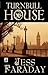 Turnbull House by Jess Faraday