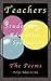 Teachers Students & Education Specialists - The Poems