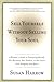 Sell Yourself Without Selling Your Soul by Susan Harrow