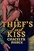 A Thief's Last Kiss