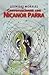 Conversaciones con Nicanor Parra