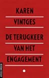 De terugkeer van het engagement De terugkeer van het engagement