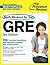 Math Workout for the GRE, 3rd Edition (Graduate School Test Preparation)