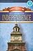 Understanding the Declaration of Independence (Reading Discovery, Level 3)