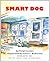 Smart Dog