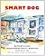 Smart Dog by Ralph Leemis