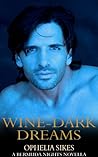 Wine-Dark Dreams