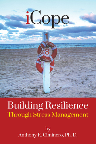 iCope: Building Resilience Through Stress Management (Paperback)