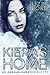 Kiera's Home by Lizzy Ford
