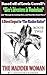 The Madder Woman (Madder #2)