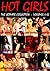 Hot Women The Ultimate Collection – Volumes 1-12 – A sexy pho... by Marsha Chung