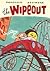 Wipeout, The