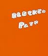 Blocked Path