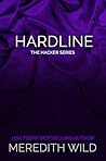Hardline by Meredith Wild