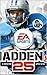 Madden NFL 25
