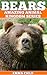 BEARS: Fun Facts and Amazin...