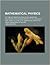 Mathematical physics; or, The mathematical principles of natural philosophy with a development of the causes of heat, gaseous elasticity, gravitation, and other great phenomena of nature