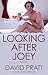 Looking After Joey