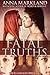Fatal Truths (The Montbryce...