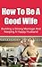 How To Be A Good Wife: Buil...
