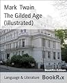 The Gilded Age