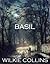 Basil