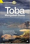 Toba Mengubah Dunia