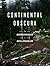 Continental Obscura: From B...