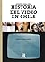 Apuntes para una historia del video en Chile