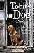Tobit's Dog