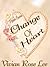 Change of Heart by Vivian Rose Lee