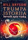 Trumpa istorija b...
