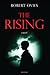 The Rising: A Novel