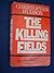 Killing Fields