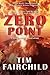Zero Point