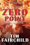 Zero Point