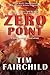 Zero Point