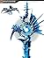 SoulCalibur III Limited Edition Fighter's Guide