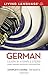 Complete German: The Basics (Coursebook) (Complete Basic Courses)